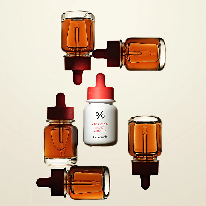 Image du produit 11