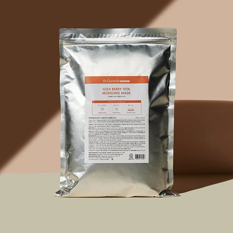 Image du produit 8