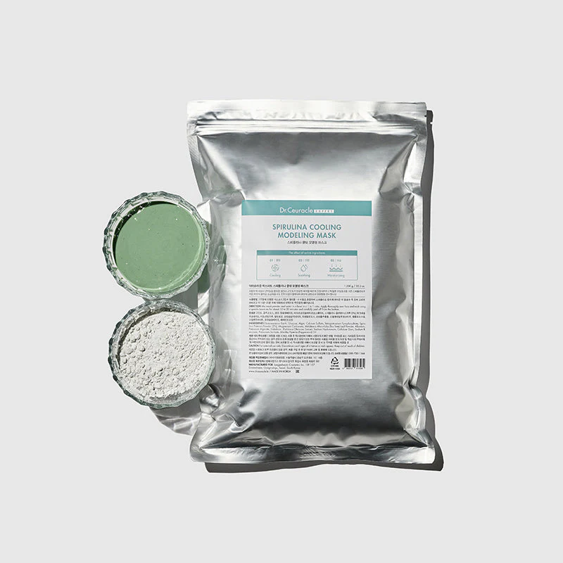 Image du produit 12