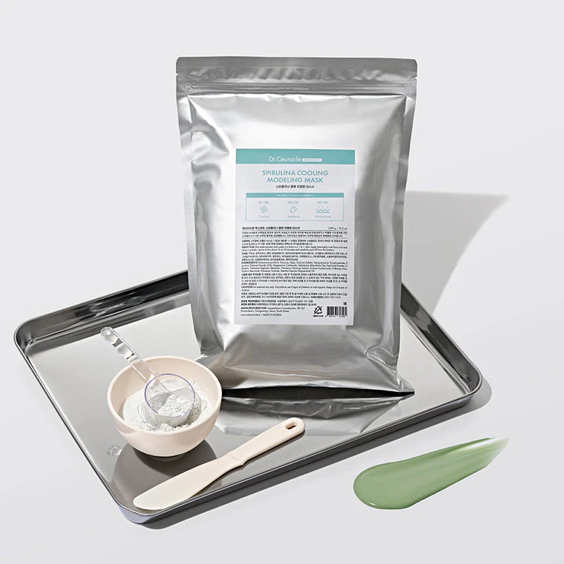 Image du produit 9