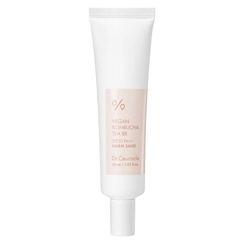 Image du produit 10