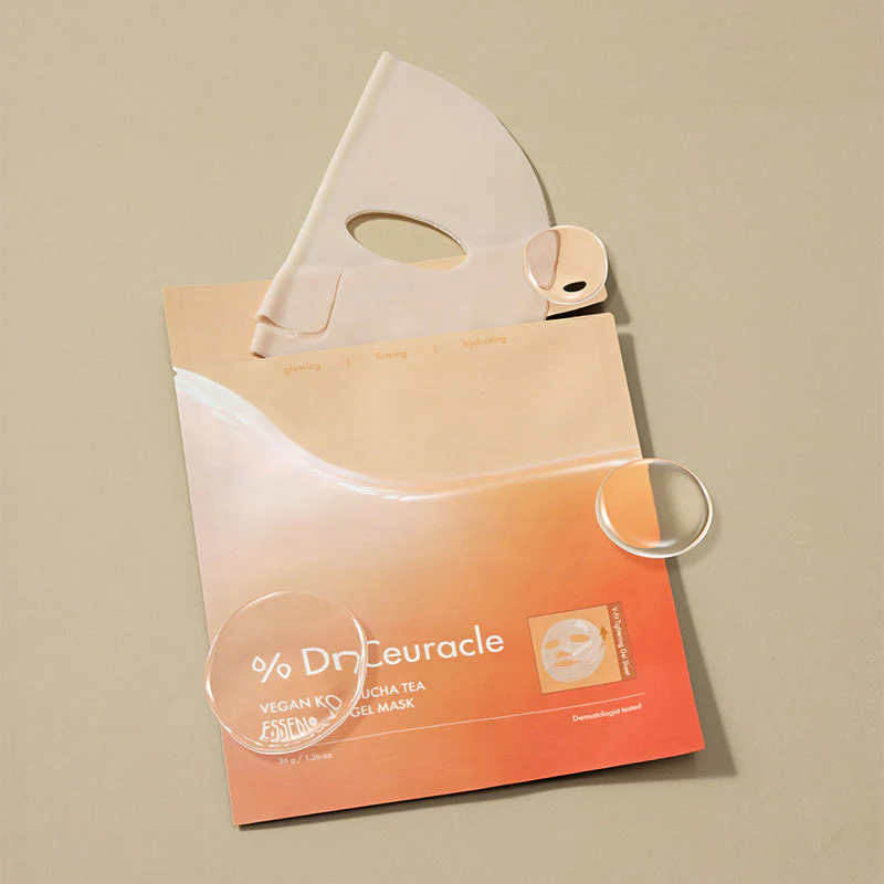 Image du produit 6