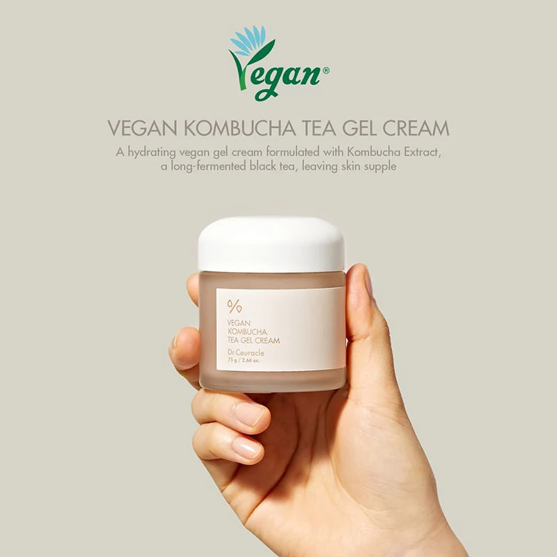 Image du produit 9