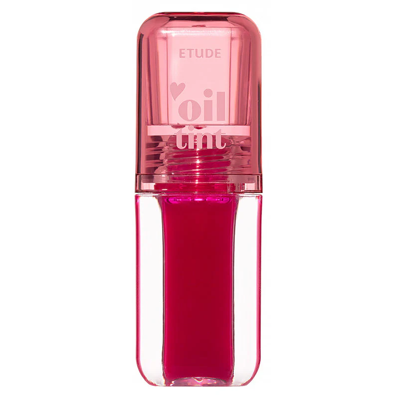 Image du produit 15