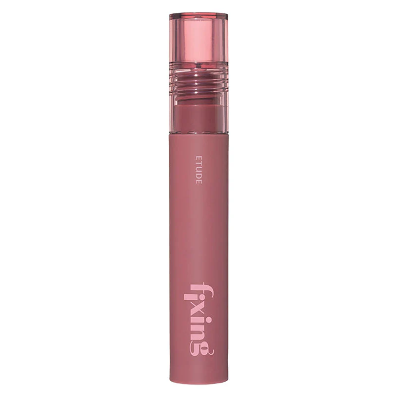 Image du produit 25