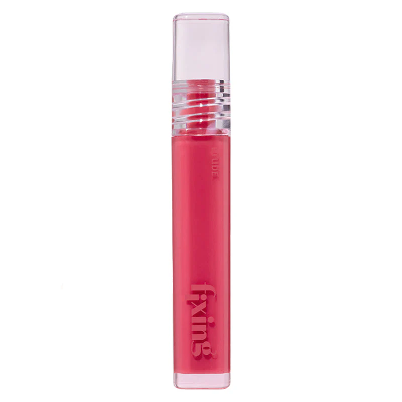 Image du produit 15