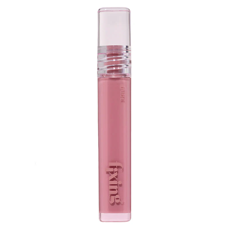 Image du produit 16