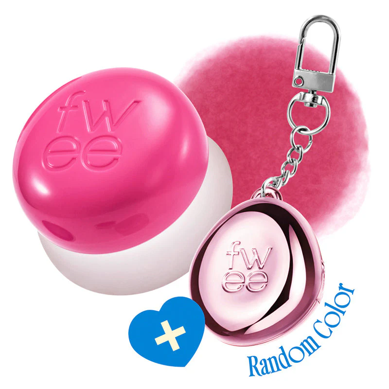 Image du produit 17