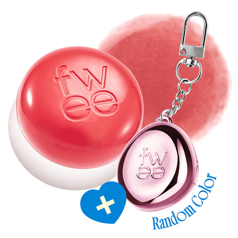 Image du produit 9