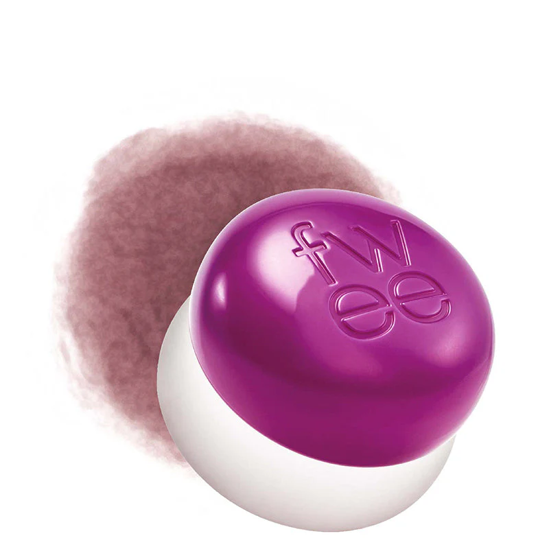 Image du produit 13