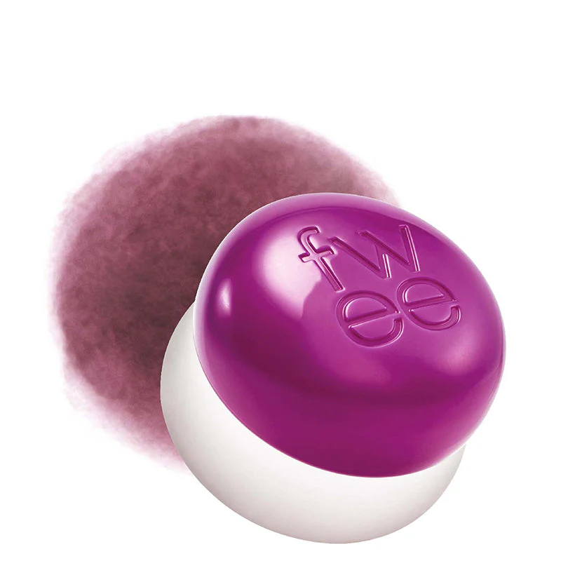 Image du produit 14