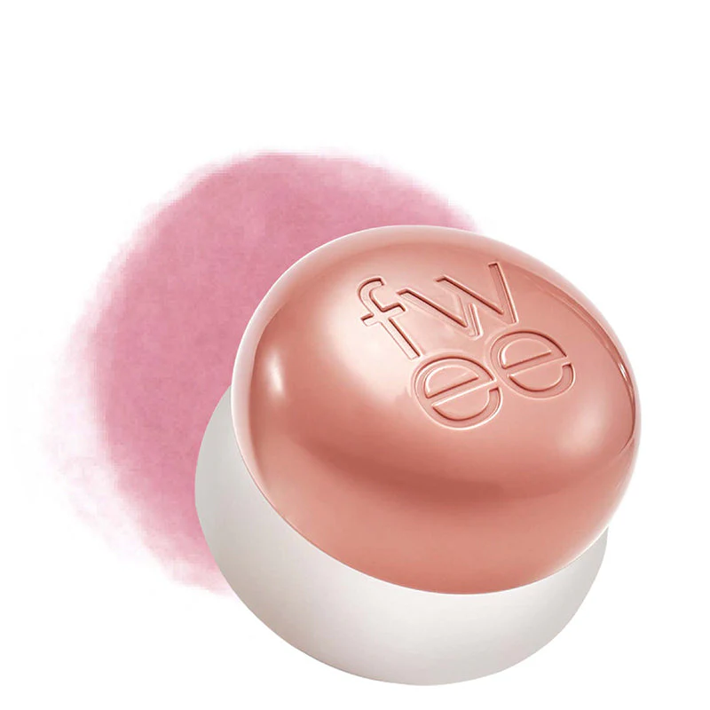 Image du produit 15