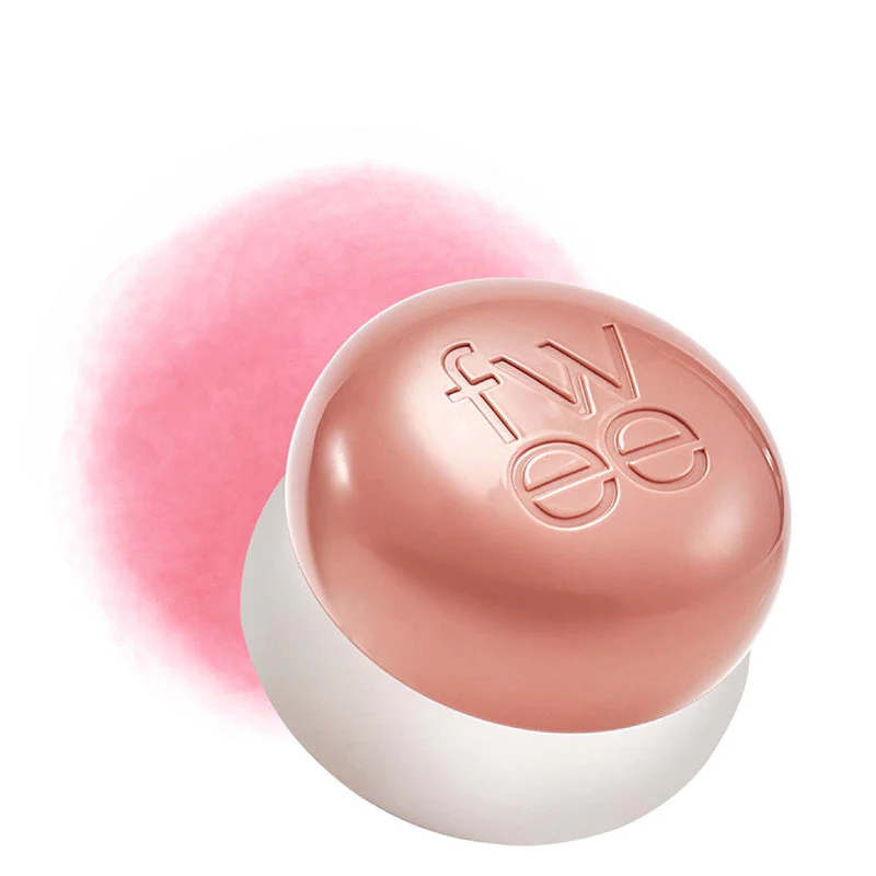 Image du produit 16