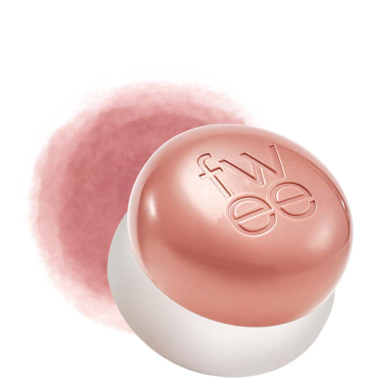 Image du produit 17