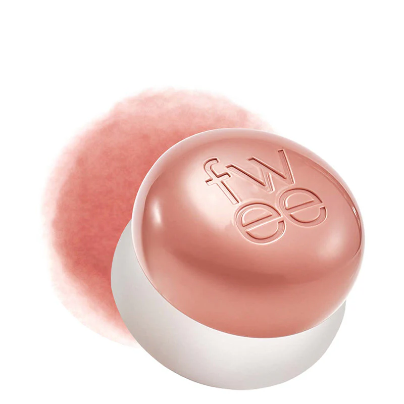 Image du produit 18