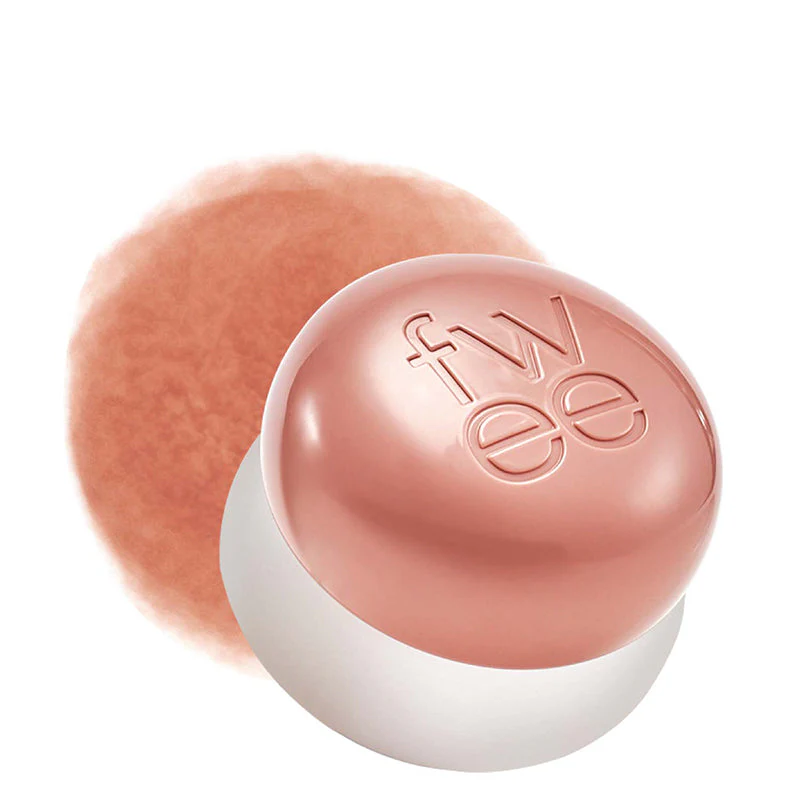 Image du produit 19