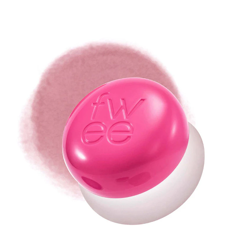 Image du produit 20