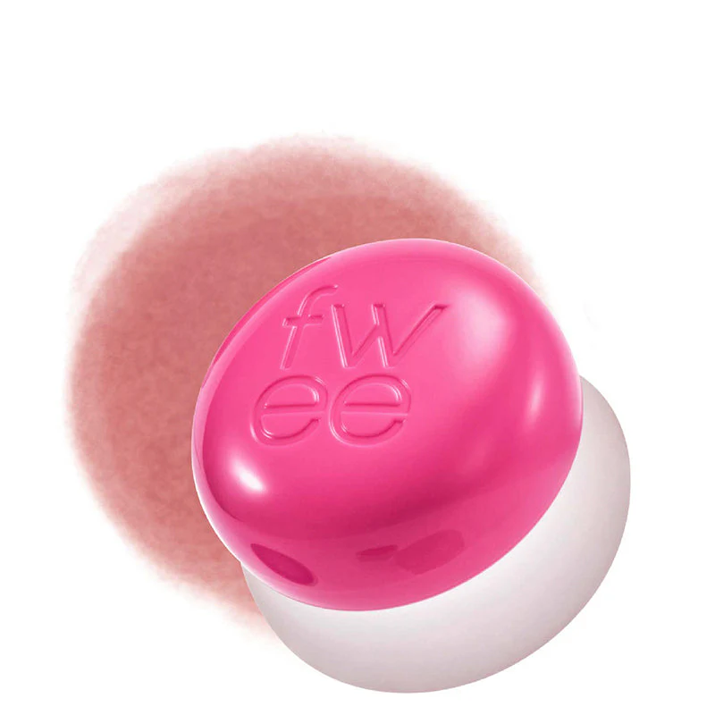 Image du produit 21
