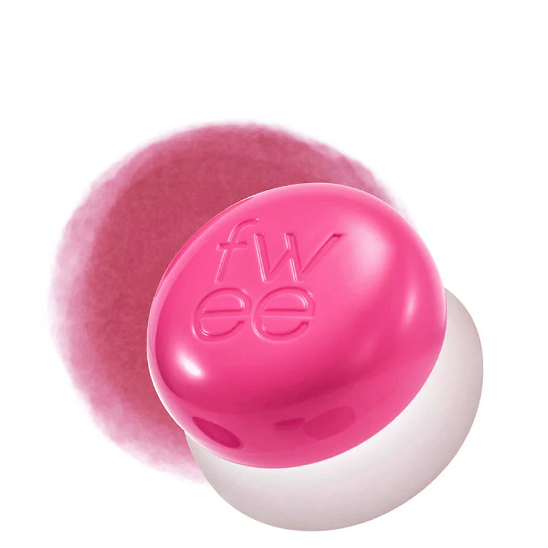 Image du produit 22