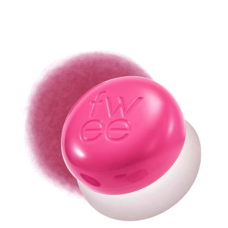 Image du produit 23