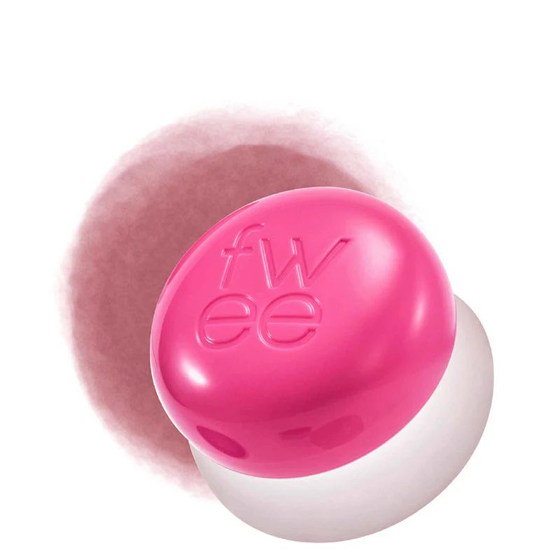 Image du produit 24