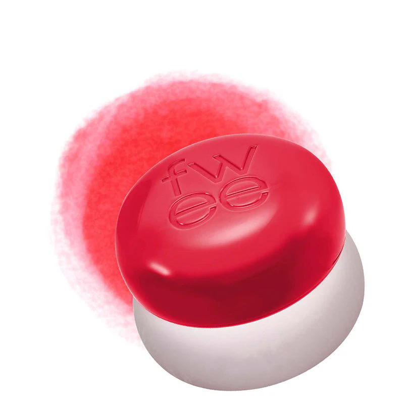 Image du produit 25