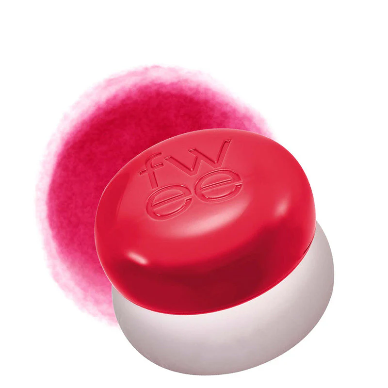 Image du produit 26