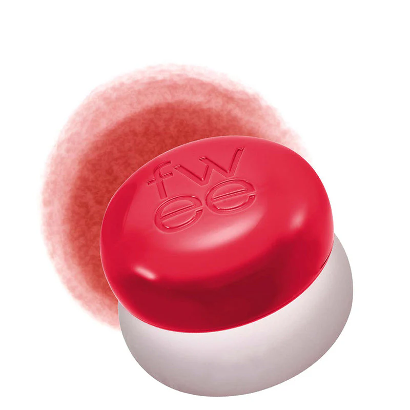 Image du produit 27