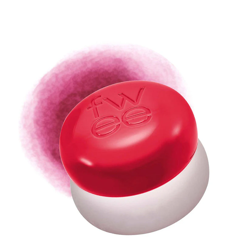 Image du produit 29