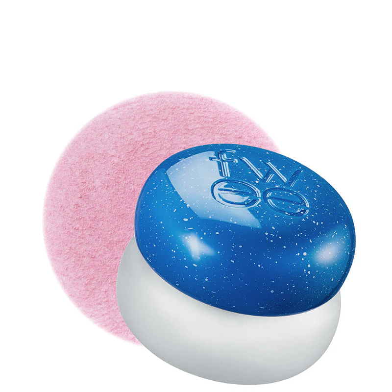 Image du produit 35