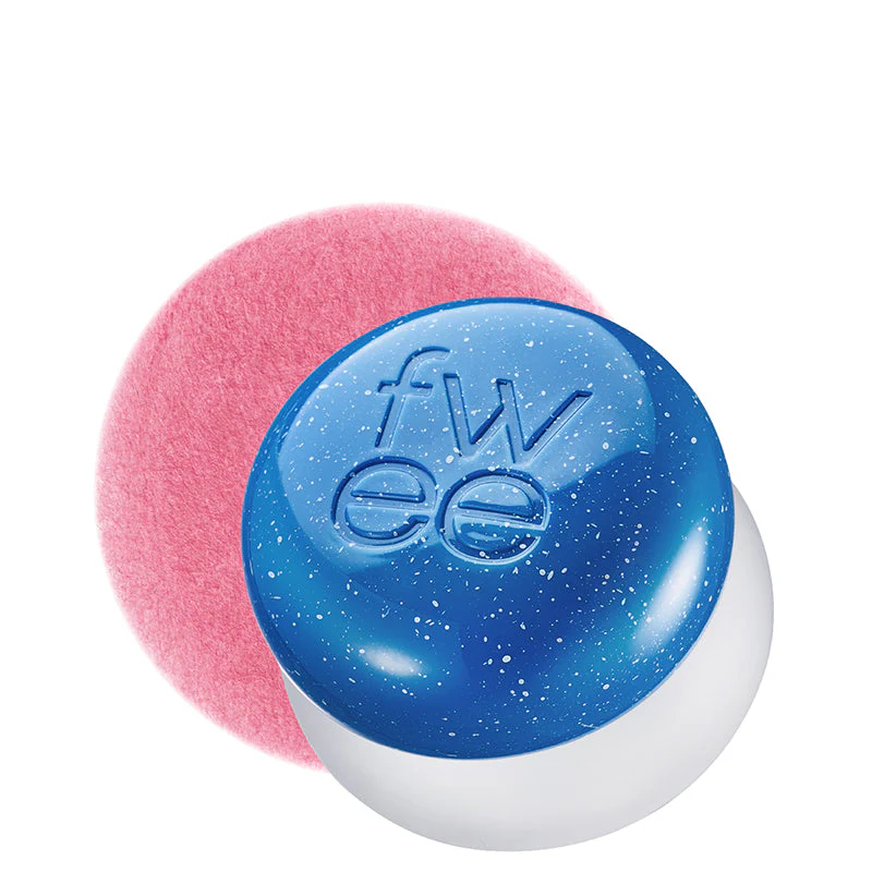 Image du produit 37