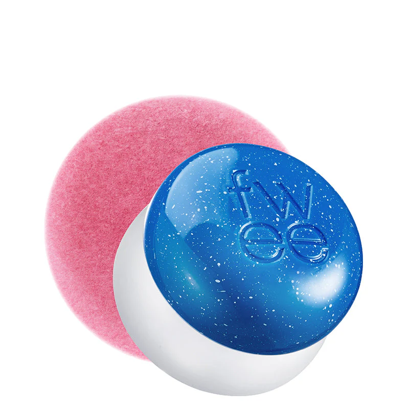Image du produit 38