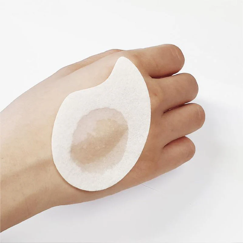 Image du produit 10
