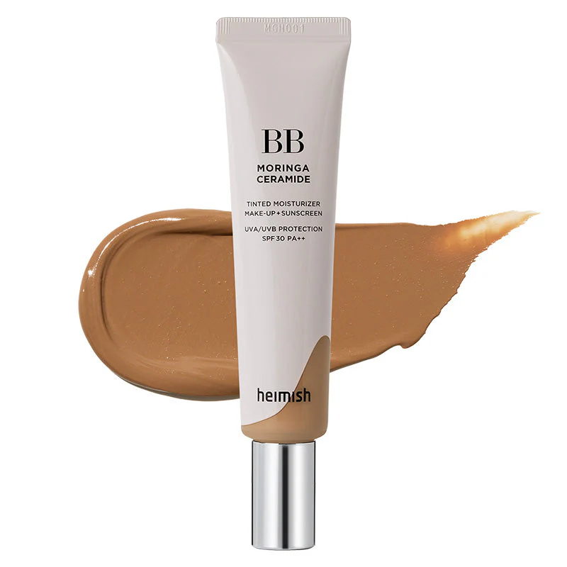 Image du produit 13