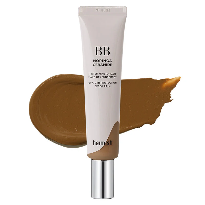 Image du produit 14