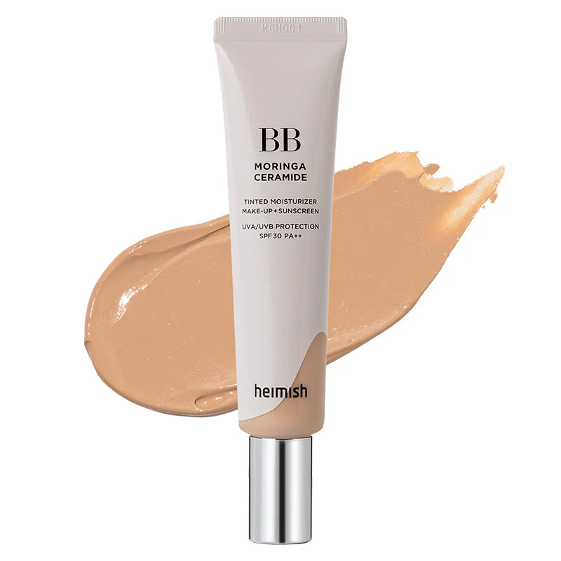 Image du produit 15