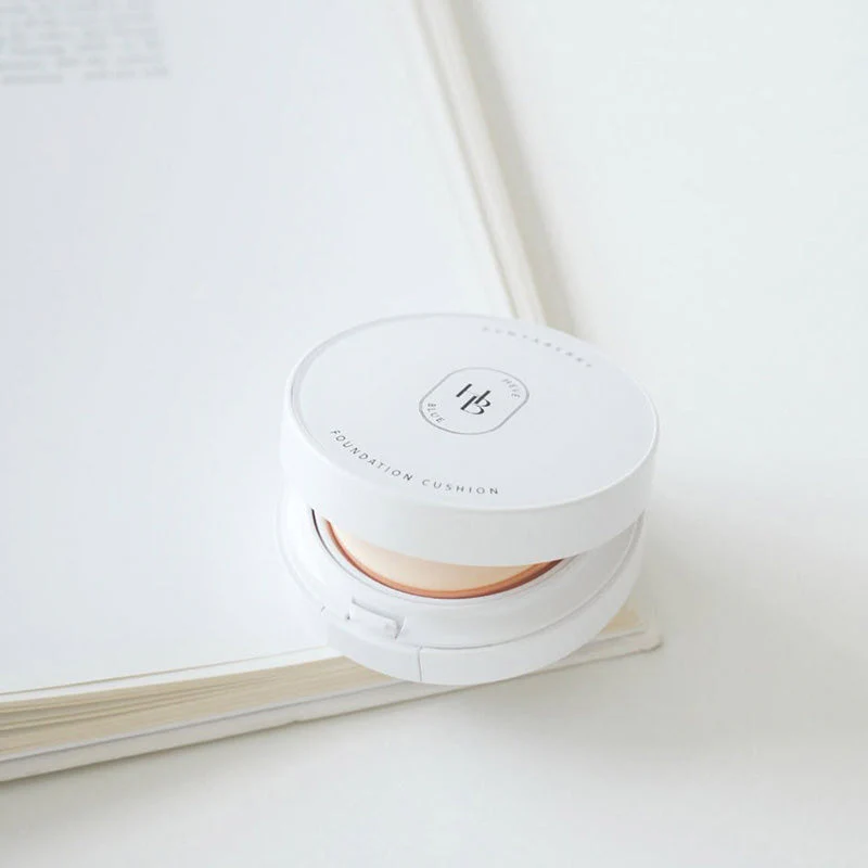 Image du produit 9