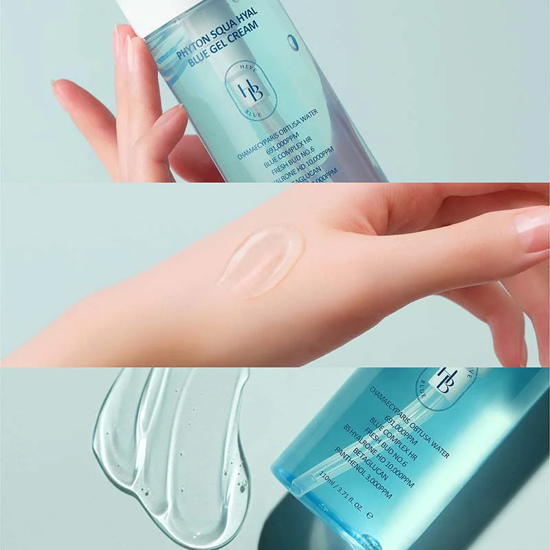 Image du produit 9
