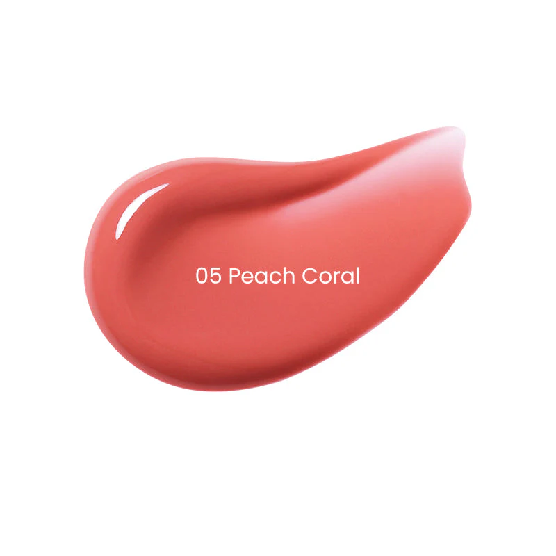 Image du produit 15
