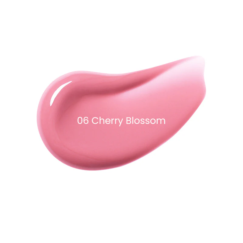 Image du produit 16