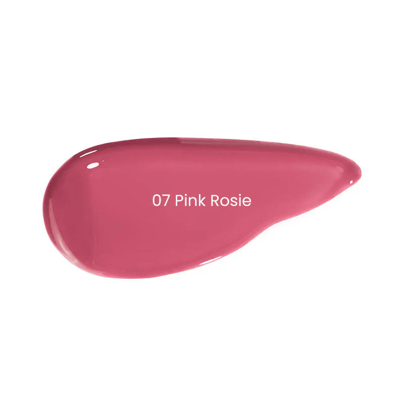 Image du produit 17