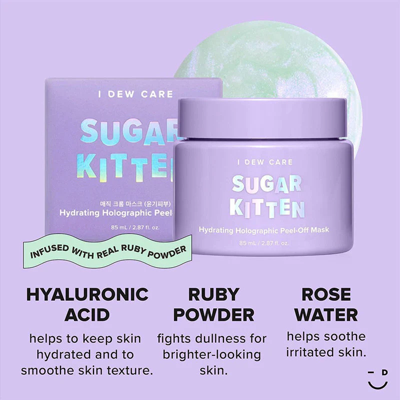 Image du produit 9