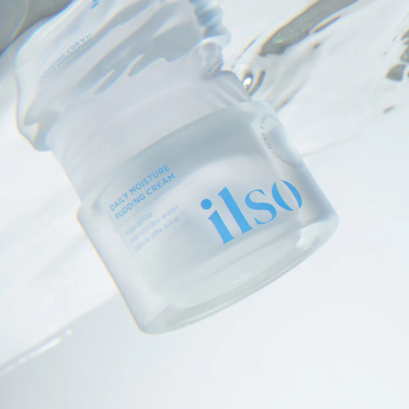 Image du produit 11