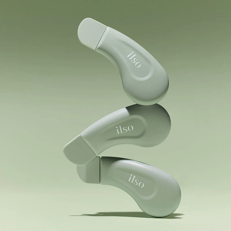 Image du produit 9