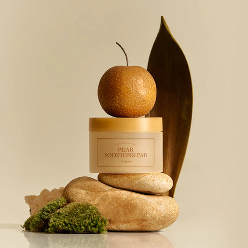 Image du produit 8