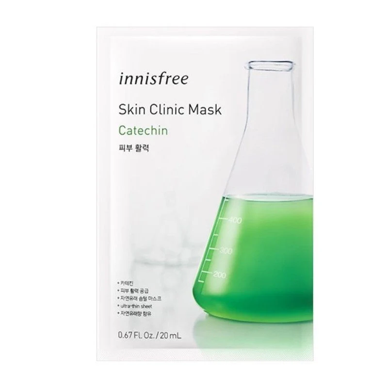 Image du produit 11