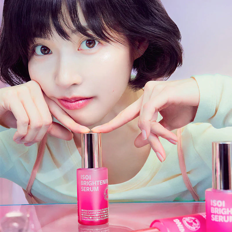 Image du produit 9