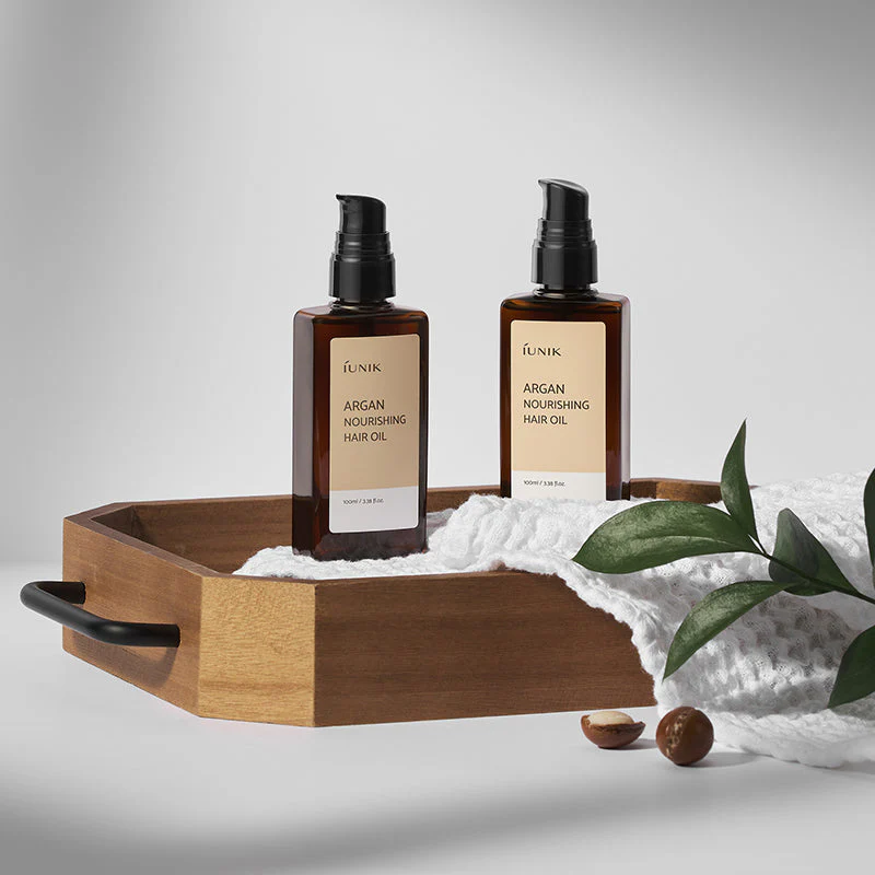 Image du produit 11