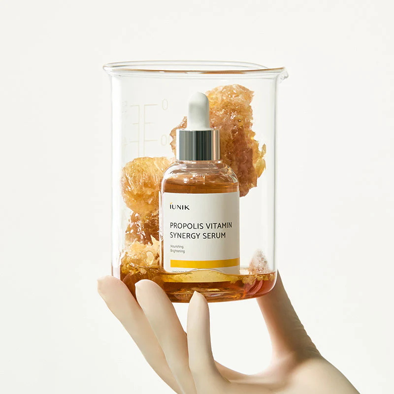 Image du produit 7