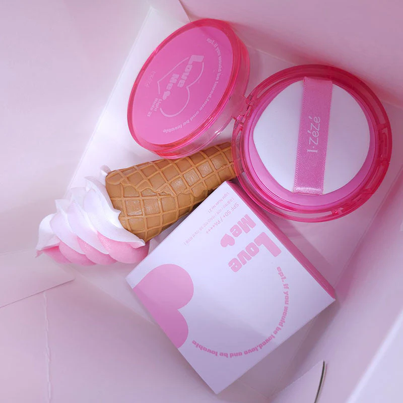 Image du produit 8